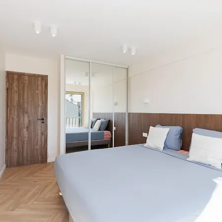 Appartamento L'alina - Balcon - 6 Pers - Vue Antibes